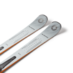 Immagine di BLIZZARD SKI THUNDERBIRD R13 + TPX12 GREY