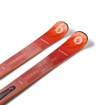 Bild von BLIZZARD SKI THUNDERBIRD R15 + TPX12 ORANGE