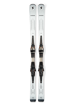 Immagine di BLIZZARD SKI THUNDERBIRD R13 LTD + COMP12 WHITE