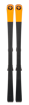Immagine di BLIZZARD SKI THUNDERBIRD R13 LTD + COMP12 WHITE