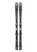 Immagine di BLIZZARD SKI THUNDERBIRD R15 LTD + COMP12