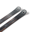 Immagine di BLIZZARD SKI THUNDERBIRD R15 LTD + COMP12