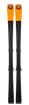 Immagine di BLIZZARD SKI THUNDERBIRD R15 LTD + COMP12