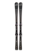 Immagine di BLIZZARD SKI PHOENIX R14 PRO + TPX12 BLACK/PINK