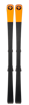 Immagine di BLIZZARD SKI PHOENIX R14 PRO + TPX12 BLACK/PINK