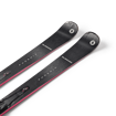 Immagine di BLIZZARD SKI PHOENIX R14 PRO + TPX12 BLACK/PINK