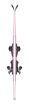 Immagine di BLIZZARD SKI PHOENIX R14 PRO + TPX12 BLACK/PINK