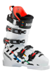 Picture of Rossignol - Hero World Cup ZA+