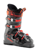 Picture of ROSSIGNOL SKI BOOTS  HERO 65 - METEOR GREY