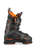 Immagine di TECNICA SKI BOOTS MACH1 HV 120 TD GW