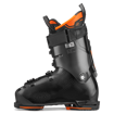 Immagine di TECNICA SKI BOOTS MACH1 HV 120 TD GW