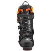 Immagine di TECNICA SKI BOOTS MACH1 HV 120 TD GW