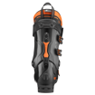 Immagine di TECNICA SKI BOOTS MACH1 HV 120 TD GW