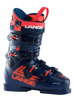 Immagine di LANGE SKI BOOTS  RS 110 SC_