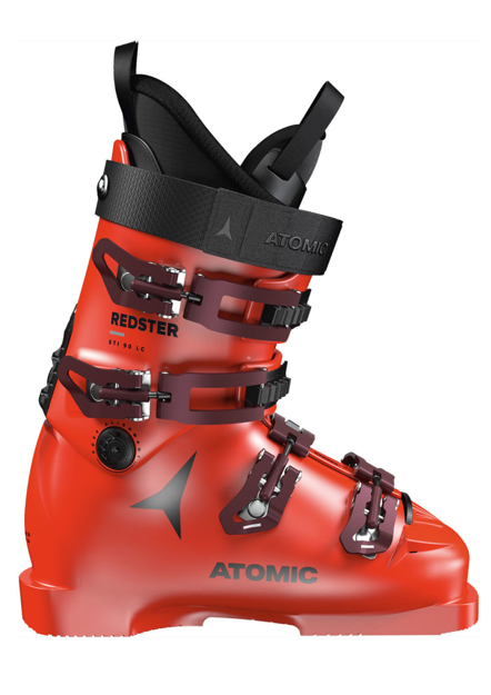 Immagine di ATOMIC REDSTER STI 90 LC