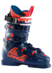 Picture of LANGE RS 130 MV SKI BOOTS (LEGEND BLUE)