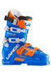 Bild von LANGE SKI BOOTS WC RS ZA