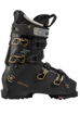Immagine di LANGE SHADOW 95 W MW GW