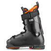 Bild von TECNICA SKI BOOTS MACH1 HV 110 TD GW