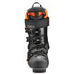 Bild von TECNICA SKI BOOTS MACH1 HV 110 TD GW