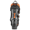 Bild von TECNICA SKI BOOTS MACH1 HV 110 TD GW