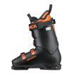 Picture of TECNICA SKI BOOTS R130 FIREBIRD BLACK