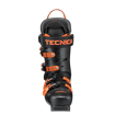 Picture of TECNICA SKI BOOTS R130 FIREBIRD BLACK