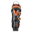 Picture of TECNICA SKI BOOTS R130 FIREBIRD BLACK