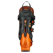 Immagine di TECNICA SKI BOOTS MACH1 LV 130 TD GW ICON ORANGE
