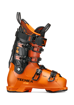 Immagine di TECNICA SKI BOOTS MACH1 LV 120 TD GW BLACK