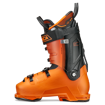 Immagine di TECNICA SKI BOOTS MACH1 LV 120 TD GW BLACK