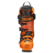 Immagine di TECNICA SKI BOOTS MACH1 LV 120 TD GW BLACK