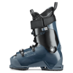 Picture of TECNICA SKI BOOTS MACH BOA HV 120 GW DARK AVIO