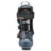 Picture of TECNICA SKI BOOTS MACH BOA HV 120 GW DARK AVIO