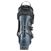 Picture of TECNICA SKI BOOTS MACH BOA HV 120 GW DARK AVIO