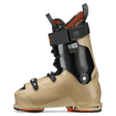 Bild von TECNICA SKI BOOTS MACH BOA HV 130 GW