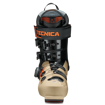 Bild von TECNICA SKI BOOTS MACH BOA HV 130 GW