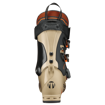 Bild von TECNICA SKI BOOTS MACH BOA HV 130 GW