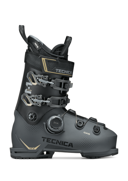 Picture of TECNICA SKI BOOTS MACH BOA HV 100 GW