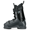 Picture of TECNICA SKI BOOTS MACH BOA HV 100 GW