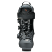 Picture of TECNICA SKI BOOTS MACH BOA HV 100 GW