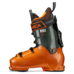 Immagine di TECNICA SKI BOOTS COCHISE 130 DYN GW