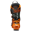 Immagine di TECNICA SKI BOOTS COCHISE 130 DYN GW