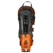 Immagine di TECNICA SKI BOOTS COCHISE 130 DYN GW