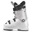 Picture of TECNICA SKI BOOTS MACH BOA HV 95 GW