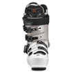 Picture of TECNICA SKI BOOTS MACH BOA HV 95 GW