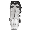 Picture of TECNICA SKI BOOTS MACH BOA HV 95 GW