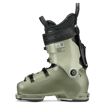 Immagine di TECNICA SKI BOOTS COCHISE 115 W DYN GW