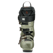 Immagine di TECNICA SKI BOOTS COCHISE 115 W DYN GW