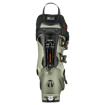 Immagine di TECNICA SKI BOOTS COCHISE 115 W DYN GW